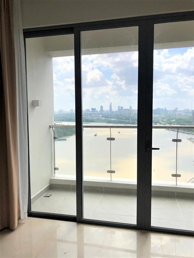 Apartment for rent D2101197 (4)